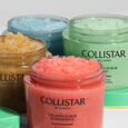 Cryoactive Talasso-Scrub Collistar