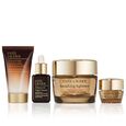 Revitalizing Supreme + Est&eacute;e Lauder