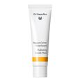 Masque Cr&egrave;me Nourrissant Dr.Hauschka