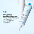 Effaclar Duo+M La Roche-Posay