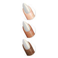 Salon Effects Perfect Press-On Sally Hansen