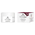 Striplac Peel or Soak Alessandro