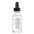 Hydrating B5 Skinceuticals