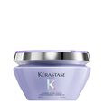 Blond Absolu K&eacute;rastase