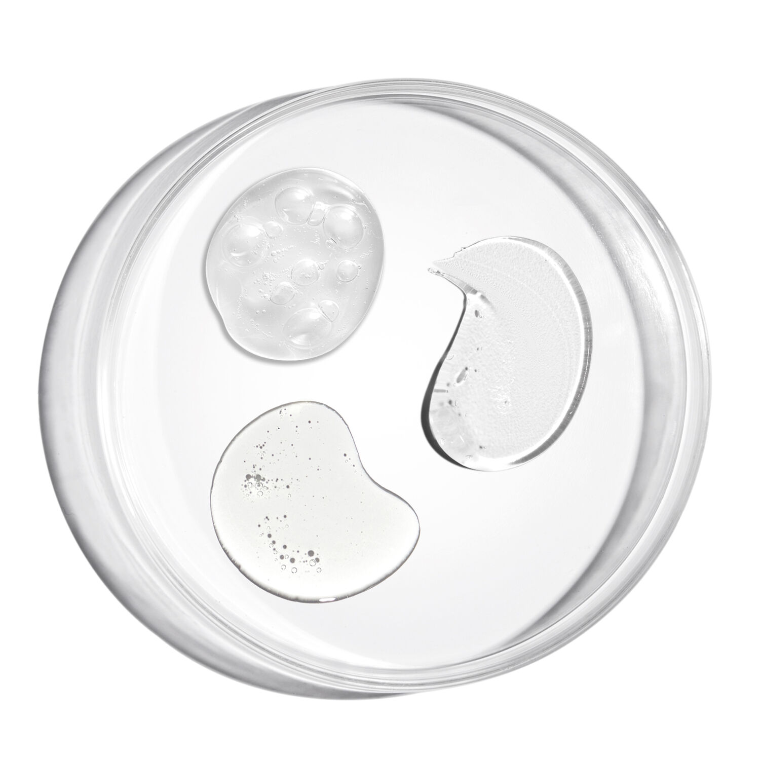 Le Set Anti-Imperfections, Lote de 3 productos - The Ordinary | MyOrigines  Produit, image size:1500x1500