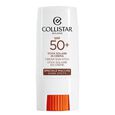 Stick Solaire en Cr&egrave;me Collistar