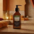 Huile de Coco Arganicare