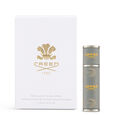 House Of Creed Travel Spray Creed