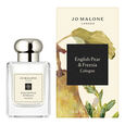 English Pear & Freesia Jo Malone London