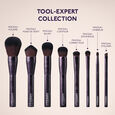 Concealer Brush Concealer-Pinsel