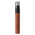 Blur-Real Lip Powder Cream Catrice