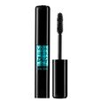 Monsieur Big Mascara lanc&ocirc;me