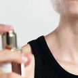 Rituel &Eacute;clat Geschenkset met abrikozen-dagcr&egrave;me 30 ml + 2 producten