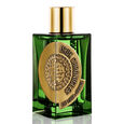 Uruk's Chronicles Eau de Parfum 100 ml