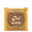 Chai Latte Profusion Cosmetics