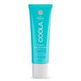 Lotion Solaire Visage Classic SPF50 Coola