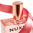 Very Rose Zestaw Huile Prodigieuse&reg; Florale 50 ml + Very Rose kremy do rak 50 ml + balsam do ust o zapachu r&oacute;zy 15 g