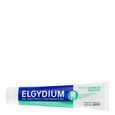 Elgydium Oral Care
