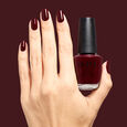 Nail Lacquer OPI