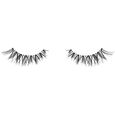 Faked Everyday Natural Lashes Catrice