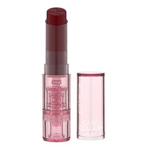 Care In Colours Lip Balm