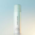 Daywear Lotion Fluide Ultra-L&eacute;g&egrave;re 50 ml