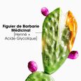 Gloss Hydratant Brown Hair Brightening Mask 250 ml