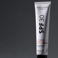 SPF30 Plant Stem Cell Madara
