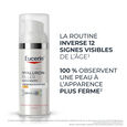 Hyaluron Filler + Longevity Epigenetic Day Cream SPF 30 50 ml