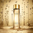 Re-Nutriv Diamond Coffret Re-Nutriv Ultimate Diamond Cr&egrave;me Transformation Eclat 50 ml + 3 Produits