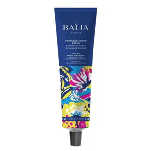 Pommade Oc&eacute;an