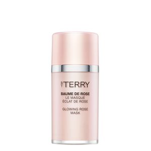 Baume de Rose M