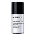 Optim-Eyes Cryo Filorga