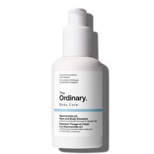 Niacinamide 5%