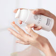 Renaissance Cleansing Gel Oskia