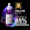 Mela B3 La Roche-Posay