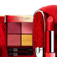 Ombres G Guerlain
