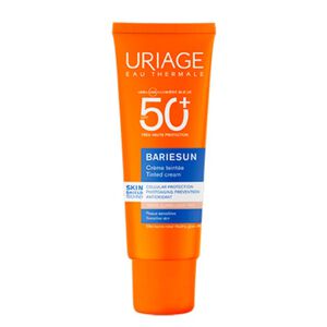 Bariesun SPF 50+