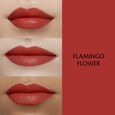 Rouge Cr&egrave;me Mat 8-Hour Moisturizing Matte Lipstick