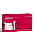 Cryo-Flash Clarins