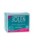 Cr&egrave;me D&eacute;colorante Jolen
