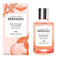 Fleur d'Oranger & Petit grain Eau de Toilette 100 ml