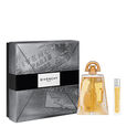 Pi Zestaw Eau de Toilette 100 ml + podr&oacute;zny atomizer 12,5 ml