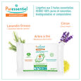 Assainissant Puressentiel