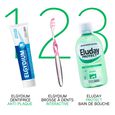 Eluday Protect Oral Care
