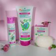 Pouxdoux Puressentiel