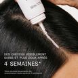 Set D&eacute;couverte Cheveux Sains Olaplex
