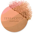 Terracotta Summer Glow Guerlain