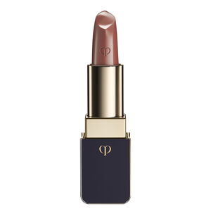 Rouge &agrave; L&egrave;vres Rouge &agrave; L&egrave;vres Infused with Satin Finish Treatment