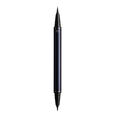 Liner Liquide cl&eacute; de peau beaut&eacute;